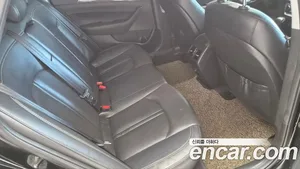 Hyundai Sonata, 2018 — миниатюра 6