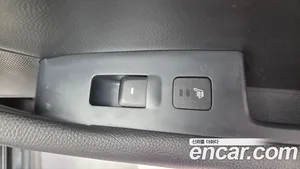 Hyundai Sonata, 2018 — миниатюра 7