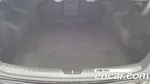 Hyundai Sonata, 2018 — миниатюра 9