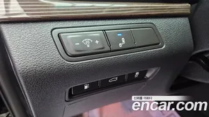 Hyundai Sonata, 2018 — миниатюра 10