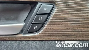 Hyundai Sonata, 2018 — миниатюра 11