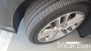 Hyundai Sonata, 2018 — миниатюра 12