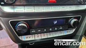 Hyundai Sonata, 2018 — миниатюра 15