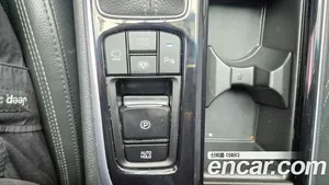 Hyundai Sonata, 2018 — миниатюра 16