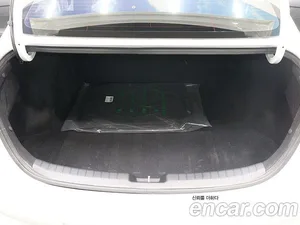 Kia K3, 2022 — миниатюра 5