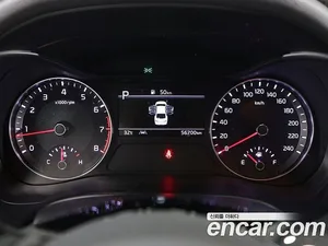 Kia K3, 2022 — миниатюра 6