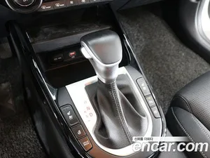 Kia K3, 2022 — миниатюра 8