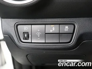 Kia K3, 2022 — миниатюра 9