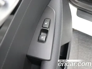 Kia K3, 2022 — миниатюра 12