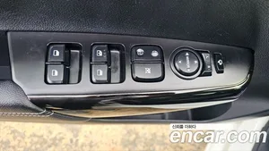 Kia morning, 2018 — миниатюра 10