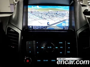 Chevrolet Orlando, 2016 — миниатюра 5