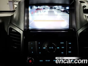 Chevrolet Orlando, 2016 — миниатюра 6