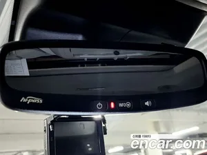 Chevrolet Orlando, 2016 — миниатюра 9