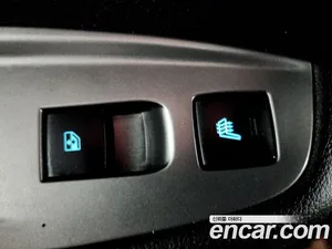 Chevrolet Orlando, 2016 — миниатюра 10