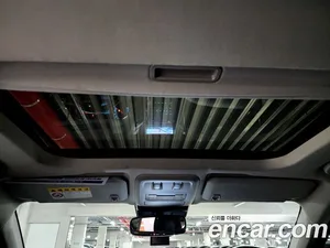 Chevrolet Orlando, 2016 — миниатюра 11