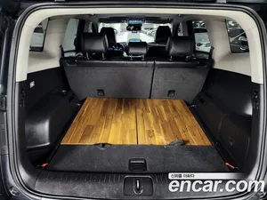 Chevrolet Orlando, 2016 — миниатюра 14