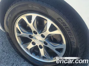 Kia Carnival, 2014 — миниатюра 7