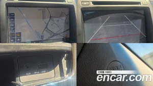 Kia Carnival, 2014 — миниатюра 20