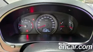 Hyundai Starex, 2015 — миниатюра 7