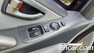 Hyundai Starex, 2015 — миниатюра 12