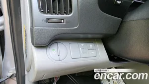 Hyundai Starex, 2015 — миниатюра 13