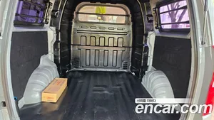 Hyundai Starex, 2015 — миниатюра 16