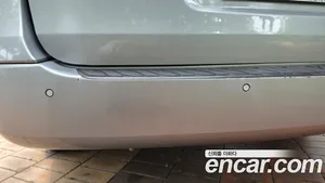 Hyundai Starex, 2015 — миниатюра 19