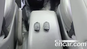 Hyundai Starex, 2015 — миниатюра 20