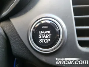 Kia morning, 2016 — миниатюра 17