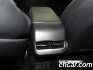 Tesla Model Y, 2021 — миниатюра 15