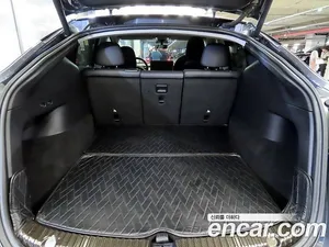 Tesla Model Y, 2021 — миниатюра 17