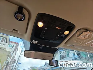Kia Carnival, 2021 — миниатюра 18