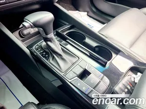 Kia K7, 2016 — миниатюра 14