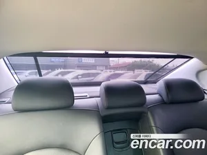 Kia K7, 2016 — миниатюра 17