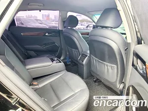 Kia K7, 2016 — миниатюра 20