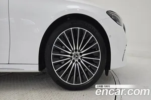 Mercedes-Benz E-Class, 2025 — миниатюра 5