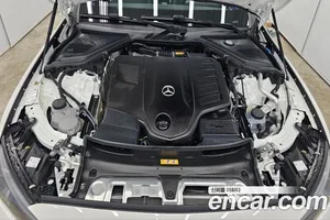 Mercedes-Benz E-Class, 2025 — миниатюра 6