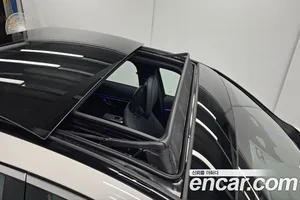 Mercedes-Benz E-Class, 2025 — миниатюра 12