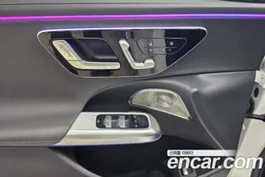 Mercedes-Benz E-Class, 2025 — миниатюра 15