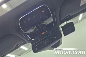 Mercedes-Benz E-Class, 2025 — миниатюра 17