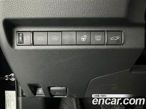 Toyota RAV4, 2025 — миниатюра 14