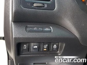 Nissan Altima, 2015 — миниатюра 11