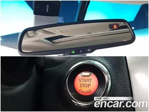 Nissan Altima, 2015 — миниатюра 15