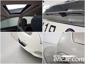 Nissan Altima, 2015 — миниатюра 19