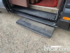 Mercedes-Benz Sprinter, 2016 — миниатюра 15