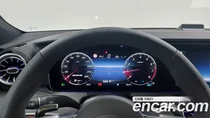 Mercedes-Benz Amg gt, 2025 — миниатюра 8