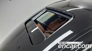 Mercedes-Benz Amg gt, 2025 — миниатюра 12