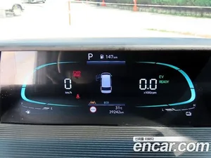 Hyundai Staria, 2024 — миниатюра 9