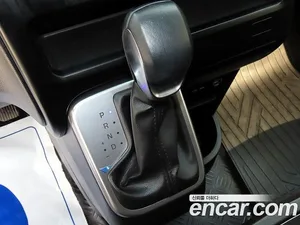 Hyundai Staria, 2024 — миниатюра 10