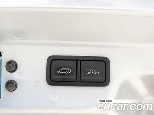 Hyundai Staria, 2024 — миниатюра 16